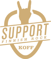 KOFF_Support_Logo-small