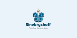 Sinebrychoff